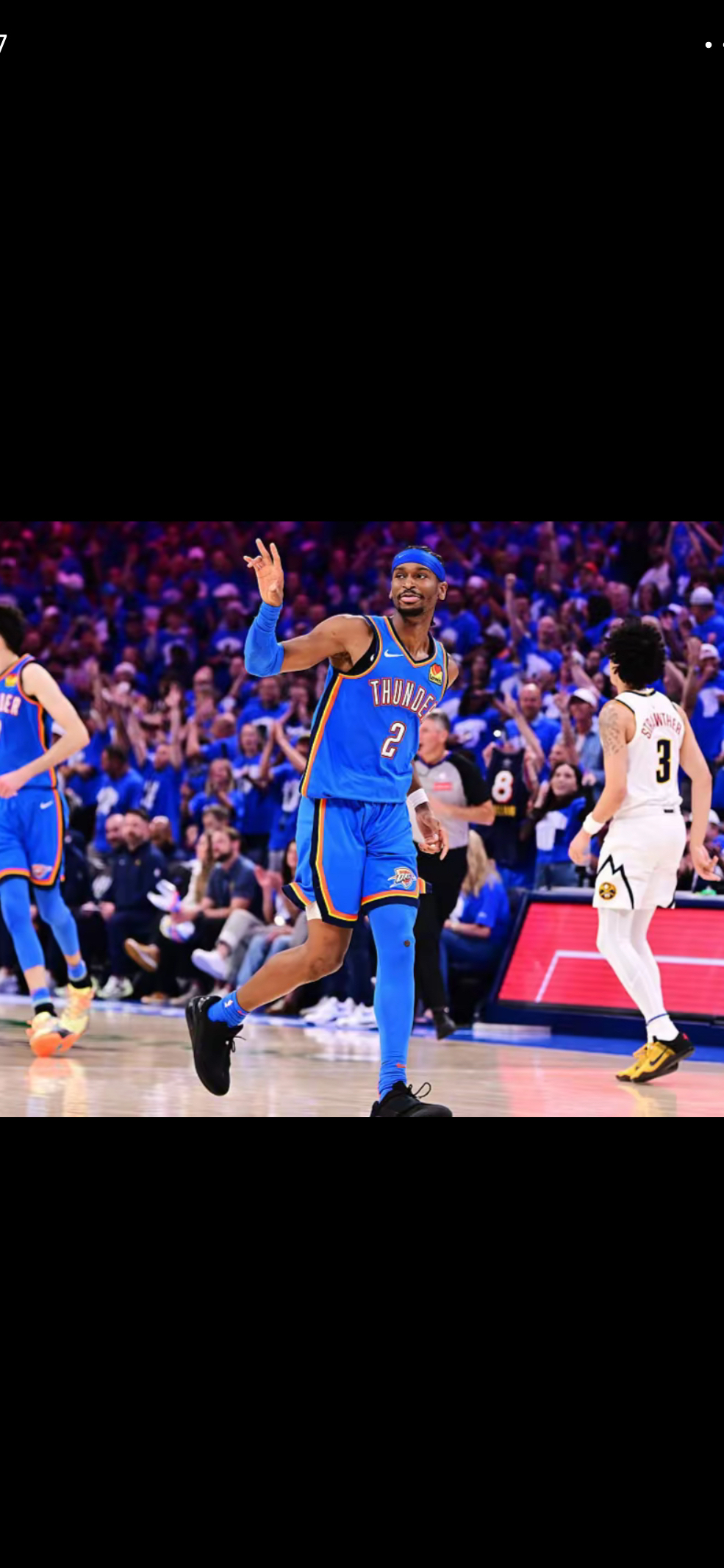 包含NBA季后赛冲刺阶段再迎强敌，比利亚雷亚尔内部沟通，主帅态度：赛场秩序良好，球队文化再被提及的词条