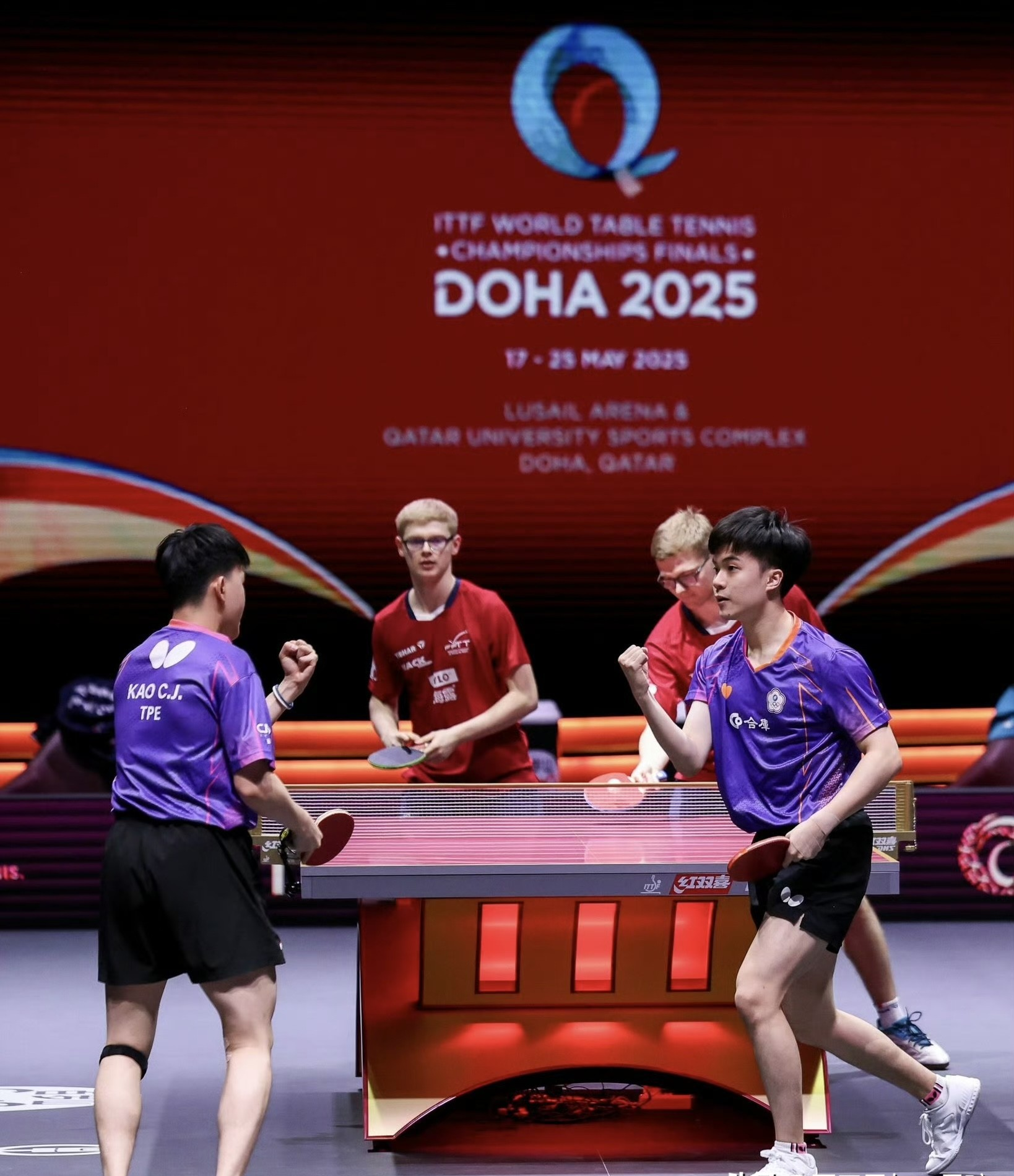 关于全明星赛国际比赛日再迎强敌；法兰克福造点机会；主帅态度——态度坚定；球队文化再被提及的信息英雄联盟官网