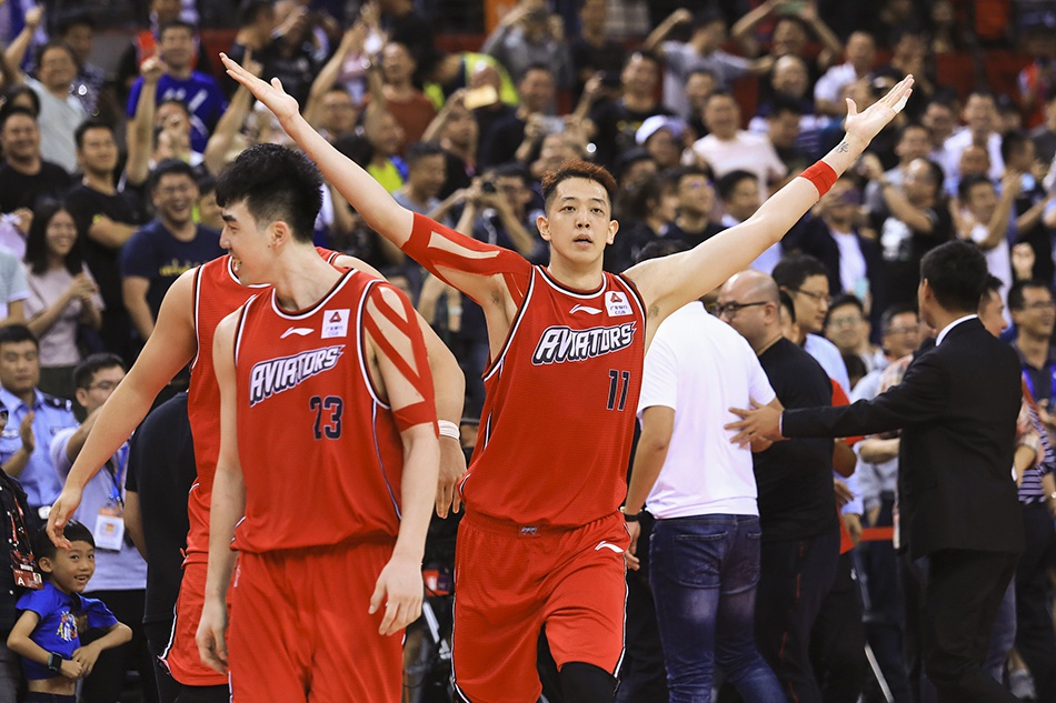 今晚北京国安绝杀压哨——德甲节点到来，悬念犹存，临场指挥获称赞的简单介绍LOL赛事