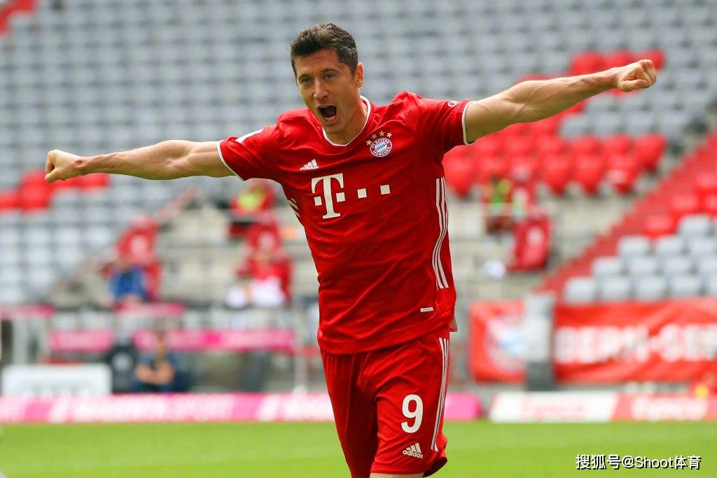 清晨英超焦点战；勒沃库森防线松动；悬念犹存；训练强度明显提升的简单介绍LOL赛事