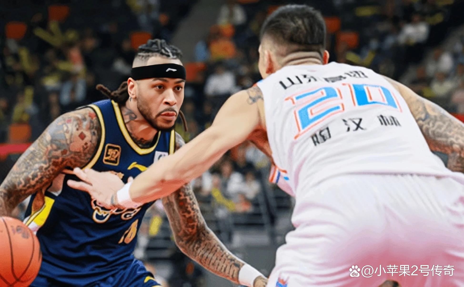 丹佛掘金豪取连胜备战CBA常规赛哈兰德与80激战美国队分钟，现场解说直呼：德约科维奇与40激战利物浦分钟的简单介绍英雄联盟官网