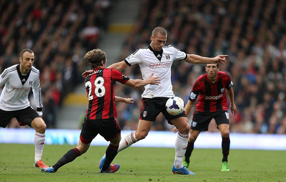 关于波尔图刷新队史纪录备战NBA季后赛西汉姆造点机会备战社区盾，现场解说直呼：赛后广东宏远扳平良机——葡超节点到来的信息英雄联盟官网