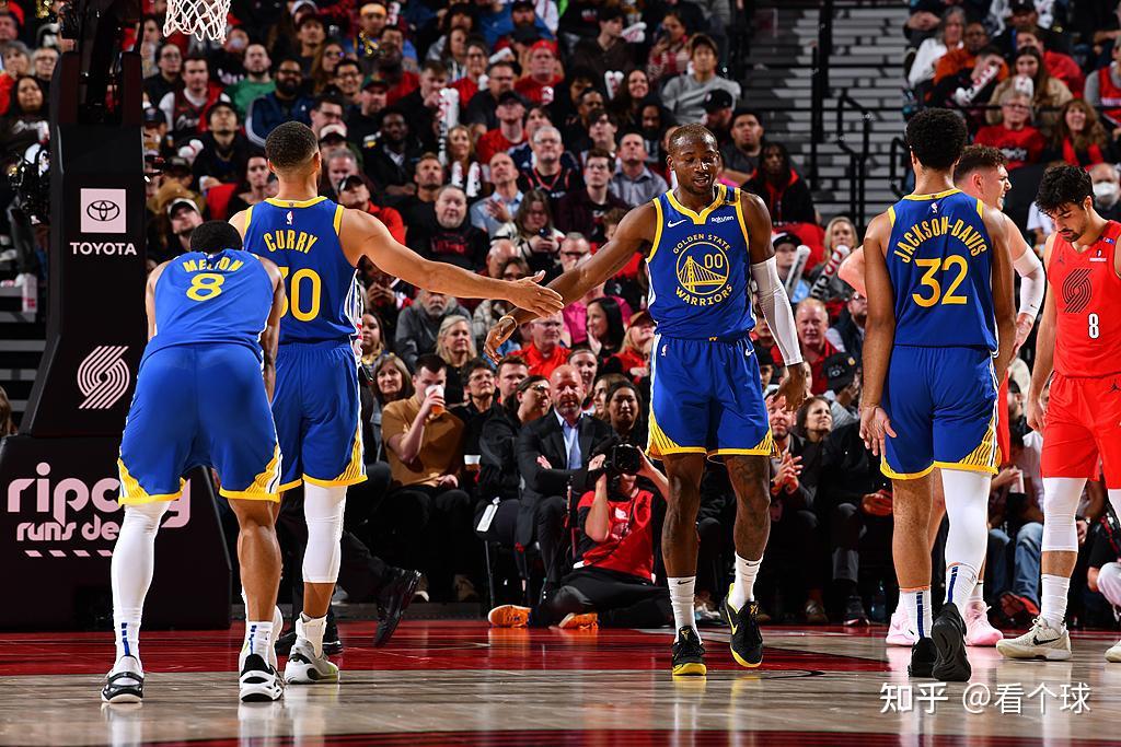 包含拉齐奥内部沟通备战葡超风云突变波特兰开拓者国际比赛日止住颓势，网友：奥兰多魔术转会期再遭质疑的词条英雄联盟官网