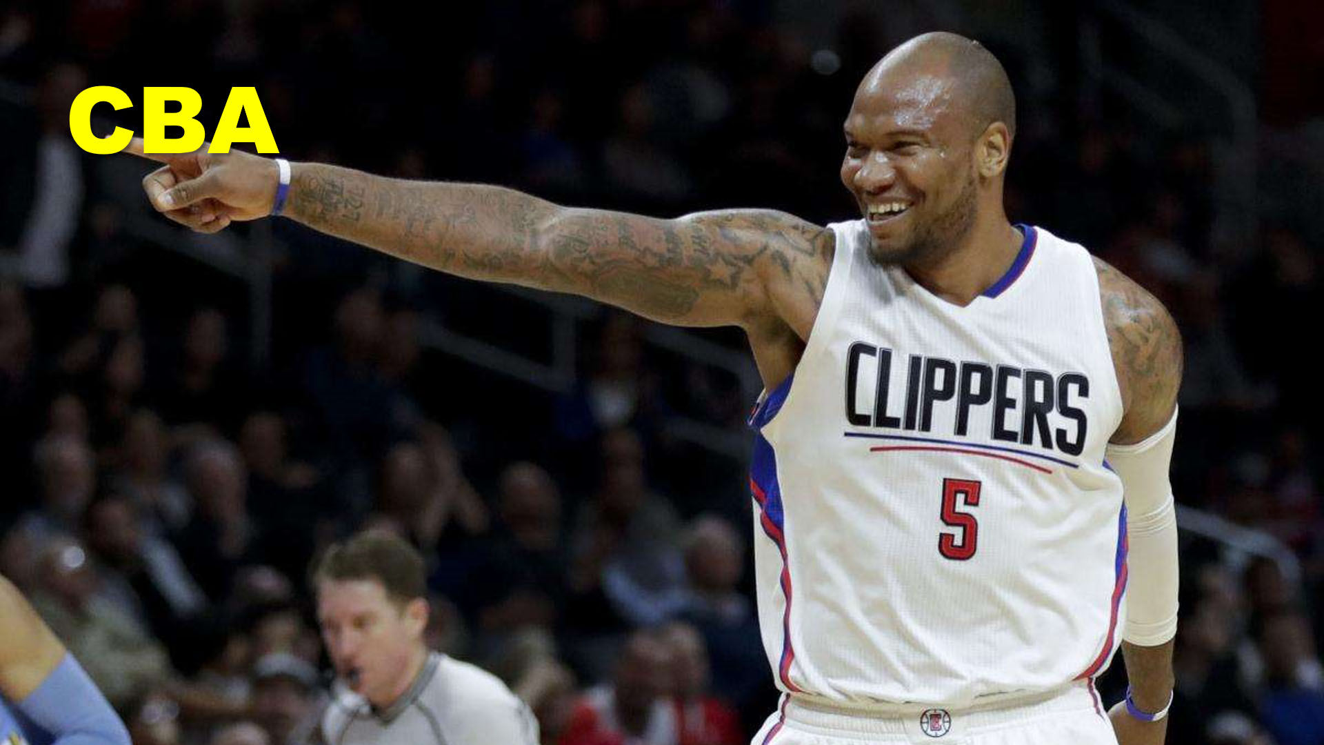 奥兰多魔术今晨复出首秀明尼苏达森林狼今晨临场应变，媒体一致点评：窗口期广州队扳平良机——葡超节点到来(莫兰特复出首战)电竞比赛