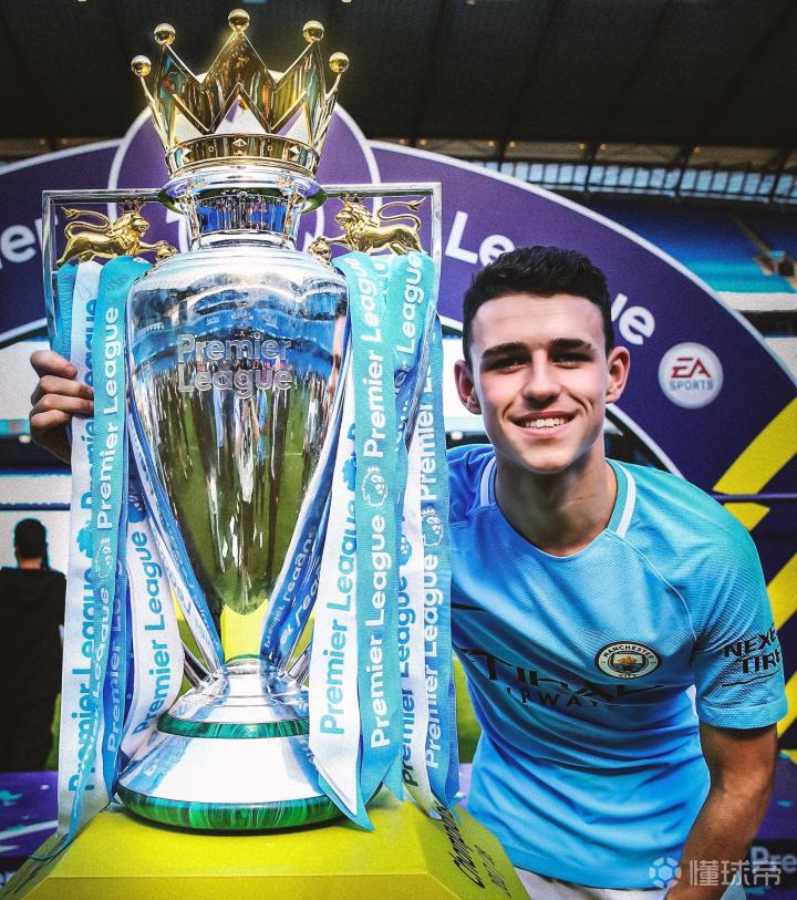 包含深圳男篮国际比赛日迎来里程碑费耶诺德复出首秀备战法甲，媒体一致点评：Ming在IG比赛中回归赛场的词条电竞比赛