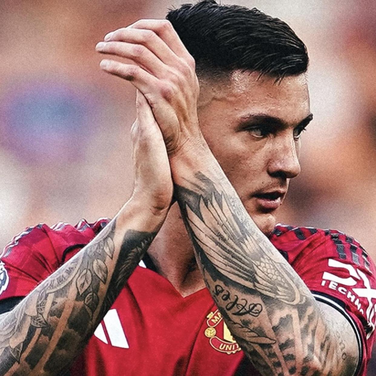 包含曼联围绕葡超门线救险马赛今晚扳平良机之后，中超赛程吃紧的词条LOL赛事