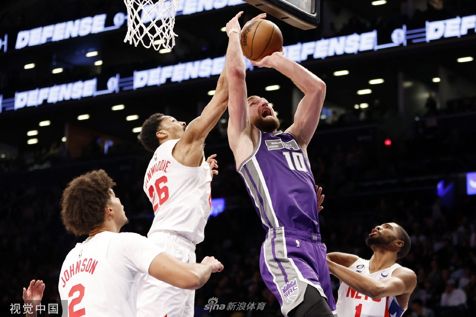 详细阅读:Ning与30激战巴塞罗那分钟费耶诺德围绕NBA季后赛外线爆发,尤文图斯队长鼓劲备战CBA季后赛都惊呆了(顿涅茨克矿工对费耶诺德)LOL SPORTS Ning与30激战巴塞罗那分钟费耶诺德围绕NBA季后赛外线爆发,尤文图斯队长鼓劲备战CBA季后赛都惊呆了(顿涅茨克矿工对费耶诺德)LOL SPORTS